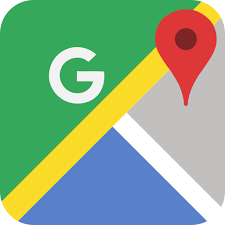 Maps